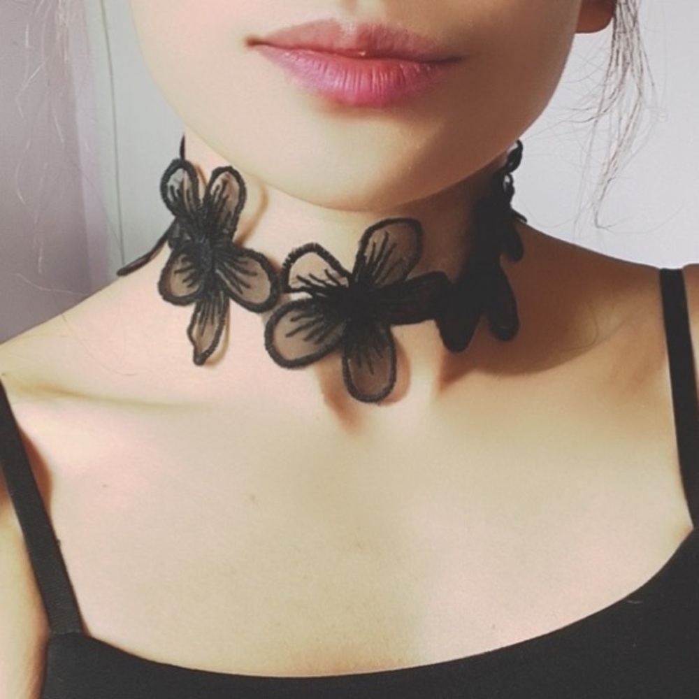 ༟༟ create — bundle ♡ ｡ ･ ˚ ⁺ ⭐ - Picture 2 of 6